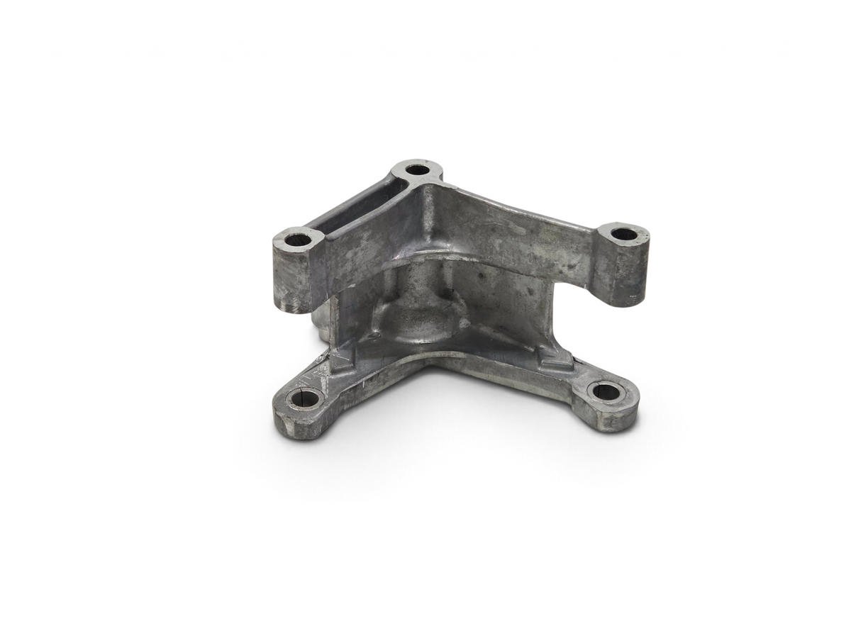 1998-2002 Camaro Firebird 04-06 GTO LS1 LS2 Alternator Bracket OEM GM 12563327