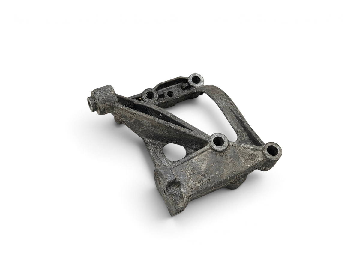 1998-2002 Camaro Firebird LS1 5.7L A/C Compressor Bracket Idler Tensioner OEM