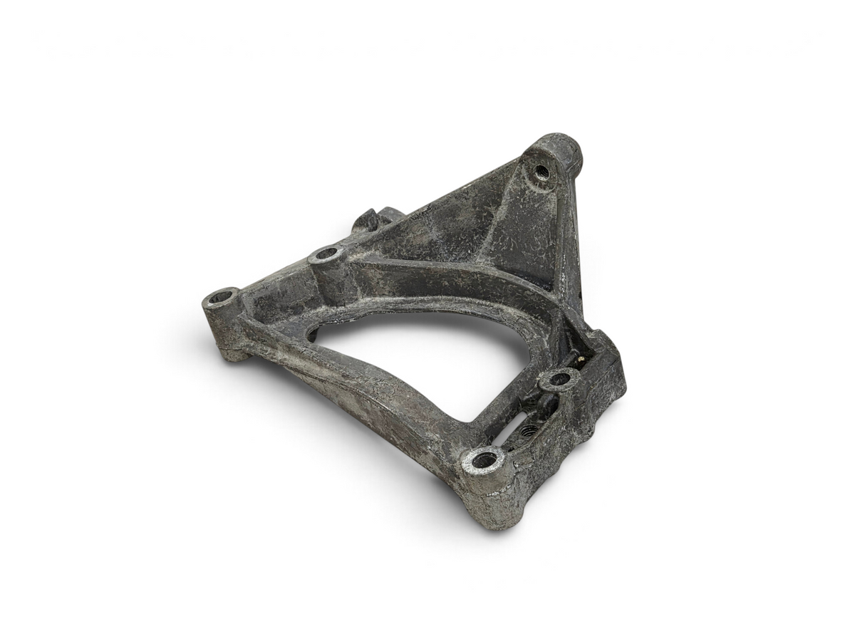 1998-2002 Camaro Firebird LS1 5.7L A/C Compressor Bracket Idler Tensioner OEM