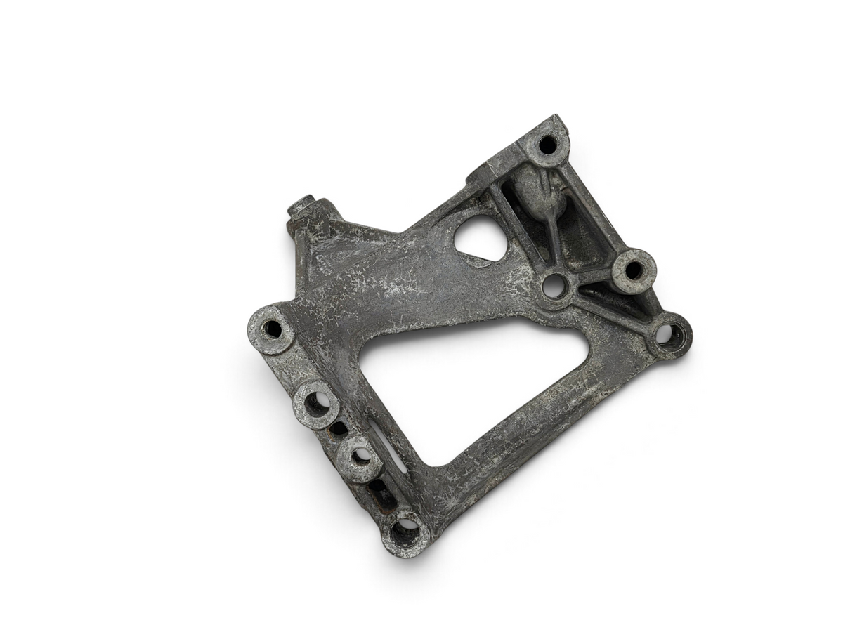 1998-2002 Camaro Firebird LS1 5.7L A/C Compressor Bracket Idler Tensioner OEM