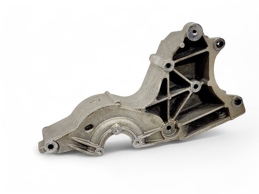 4.8L 5.3L 6.0L 6.2L Alternator Power Steering Pump Bracket OEM GM 12567922