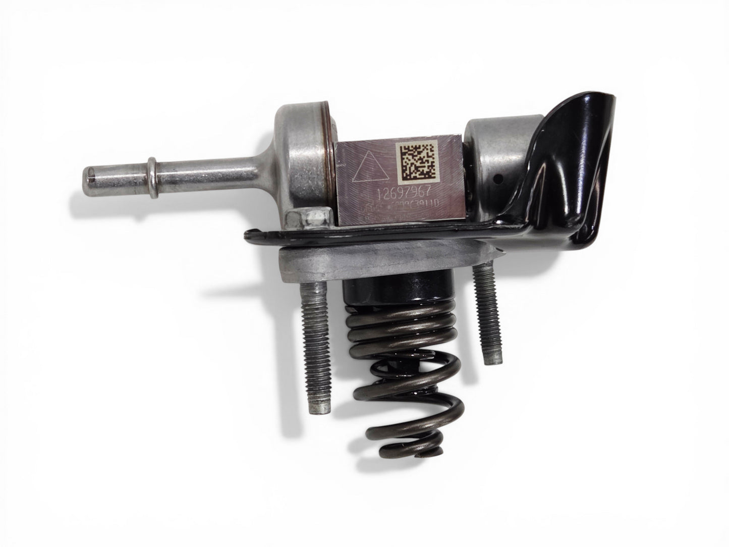 5.3L 6.2L V8 LT1  L87 L84 Direct Injection High Pressure Fuel Pump 12697967