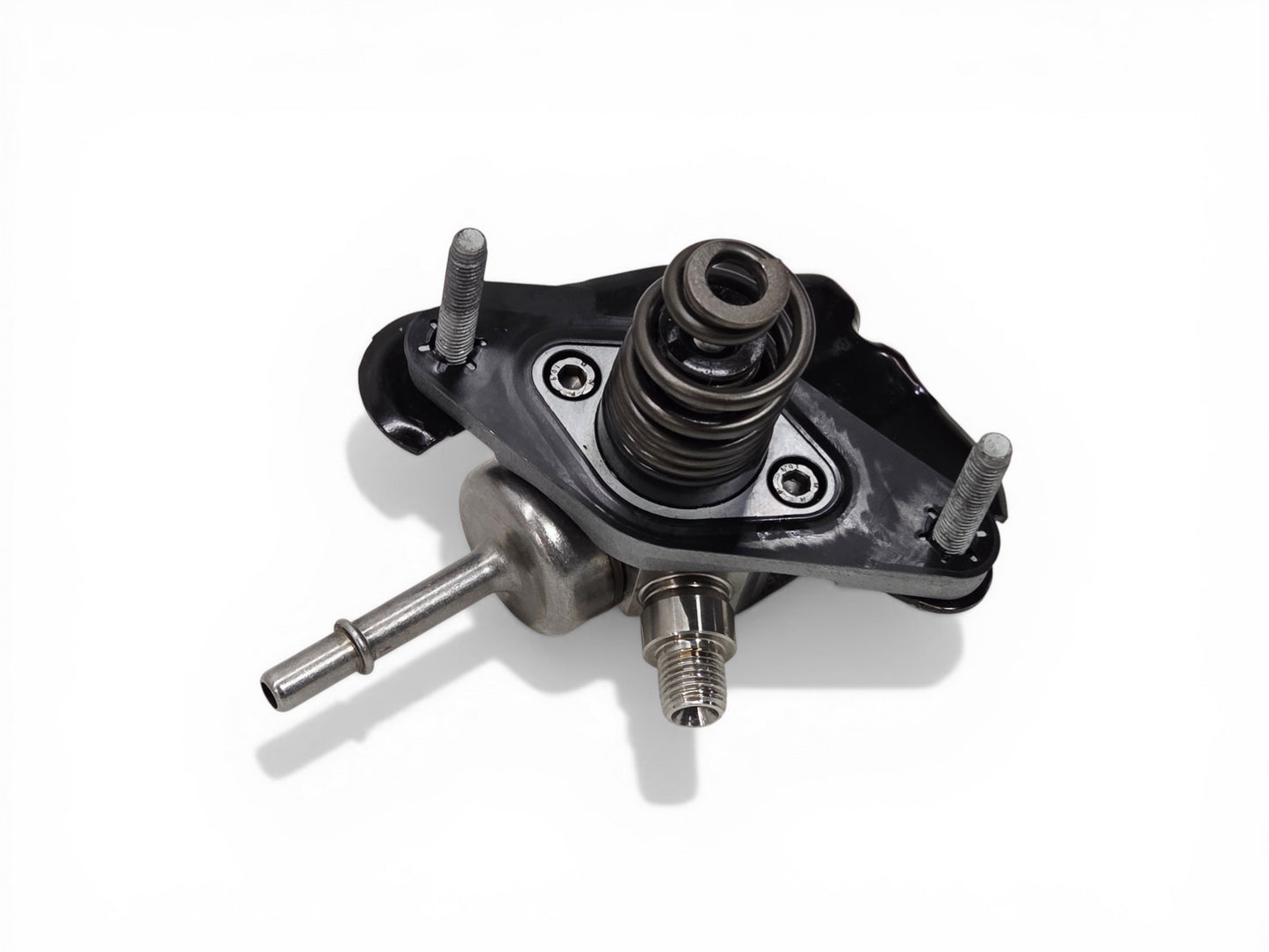5.3L 6.2L V8 LT1  L87 L84 Direct Injection High Pressure Fuel Pump 12711661