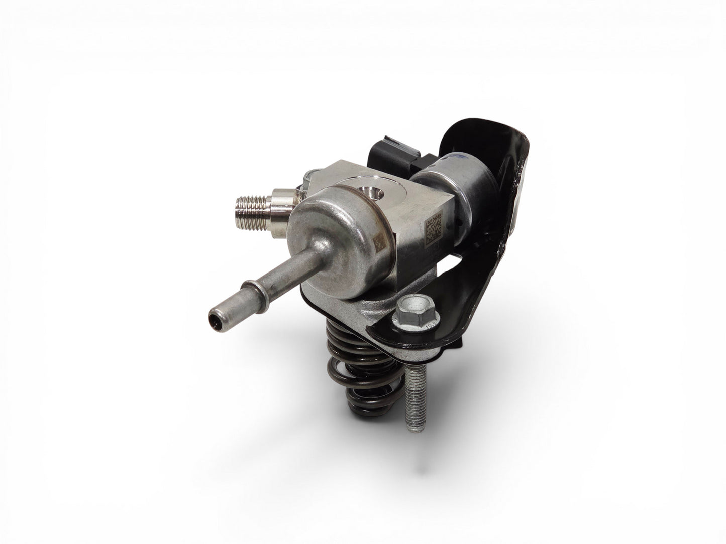 5.3L 6.2L V8 LT1  L87 L84 Direct Injection High Pressure Fuel Pump 12719143