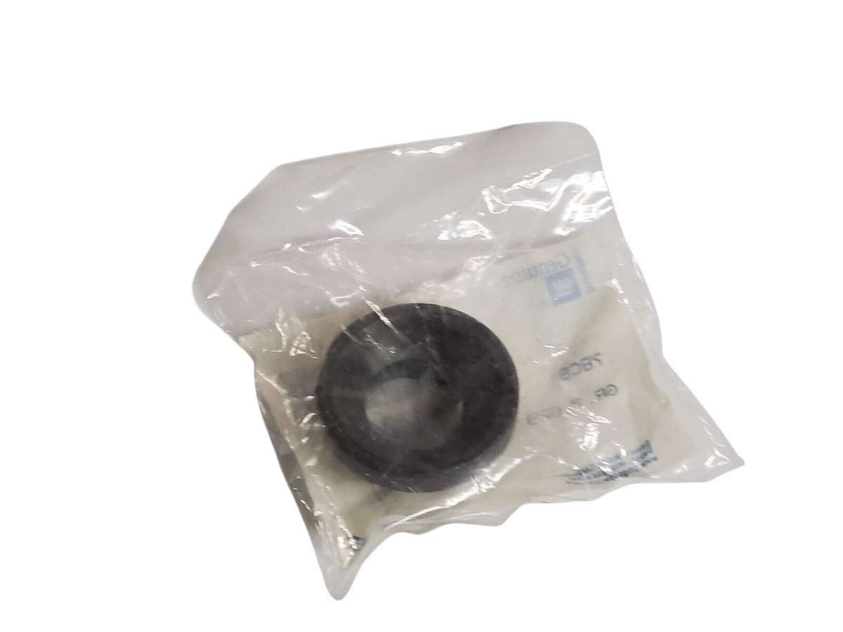 Send it Auto Parts OEM GM spare tire hoist seal 14049597 for S10 S15 Sonoma Syclone in original packaging