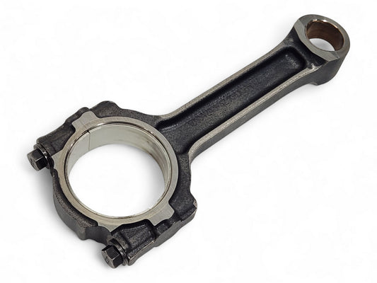 6.2L Gen V LT1 LT2 L86 L87 Floating Pin Connecting Rod OEM GM