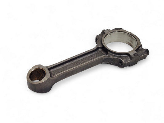 6.2L Gen V LT1 LT2 L86 L87 Floating Pin Connecting Rod OEM GM