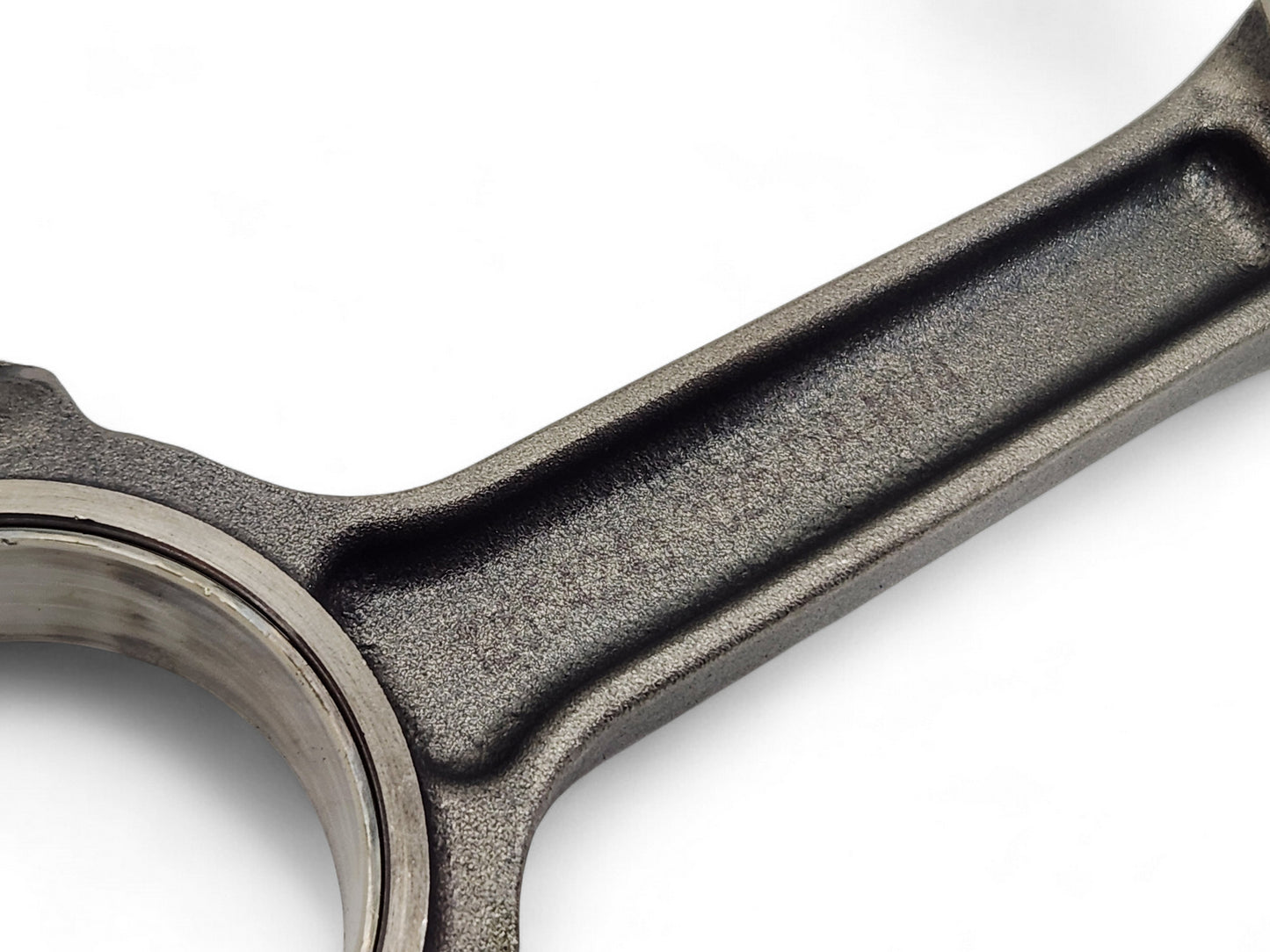 6.2L Gen V LT1 LT2 L86 L87 Floating Pin Connecting Rod OEM GM