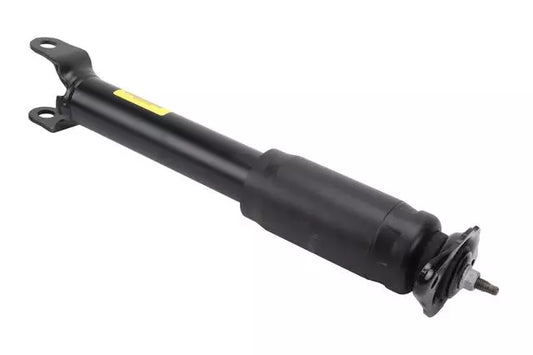 2010-2013 Chevy Corvette C6 Rear Shock Absorber OEM GM 25962586