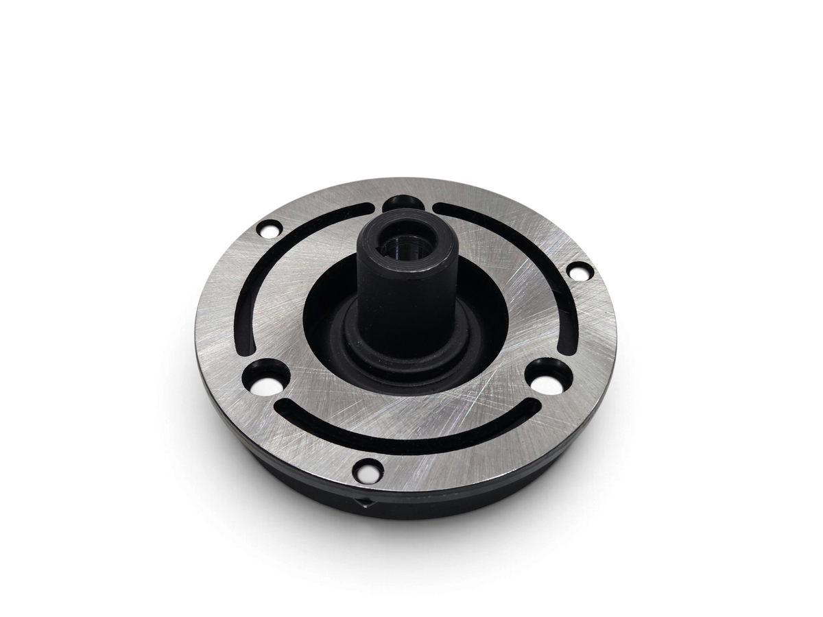 A/C Air Conditioning Compressor Clutch OEM GM 5914719