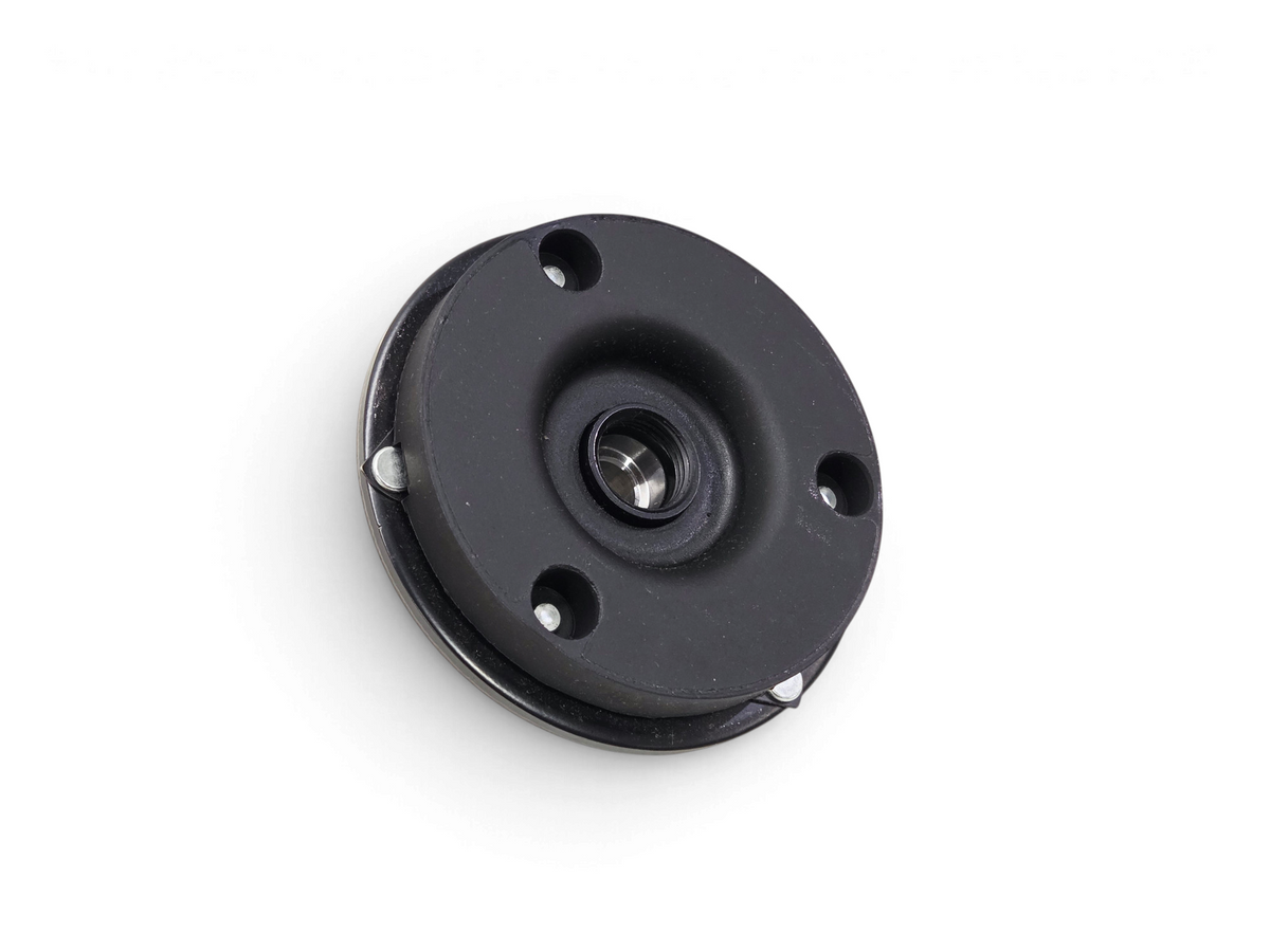 A/C Air Conditioning Compressor Clutch OEM GM 5914719