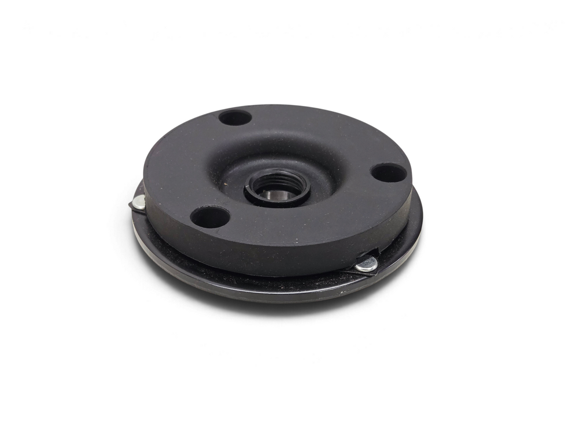 A/C Air Conditioning Compressor Clutch OEM GM 5914719