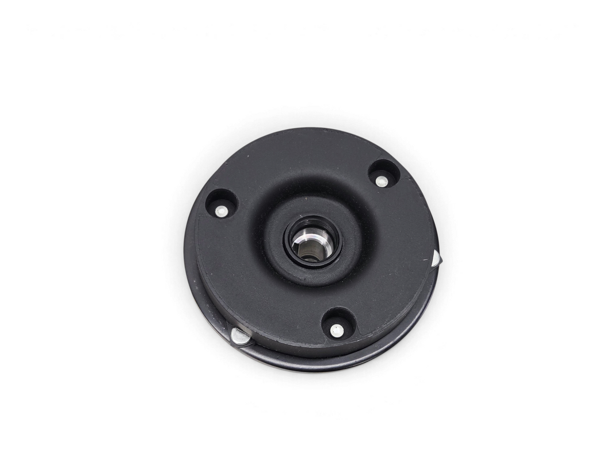 A/C Air Conditioning Compressor Clutch OEM GM 5914719