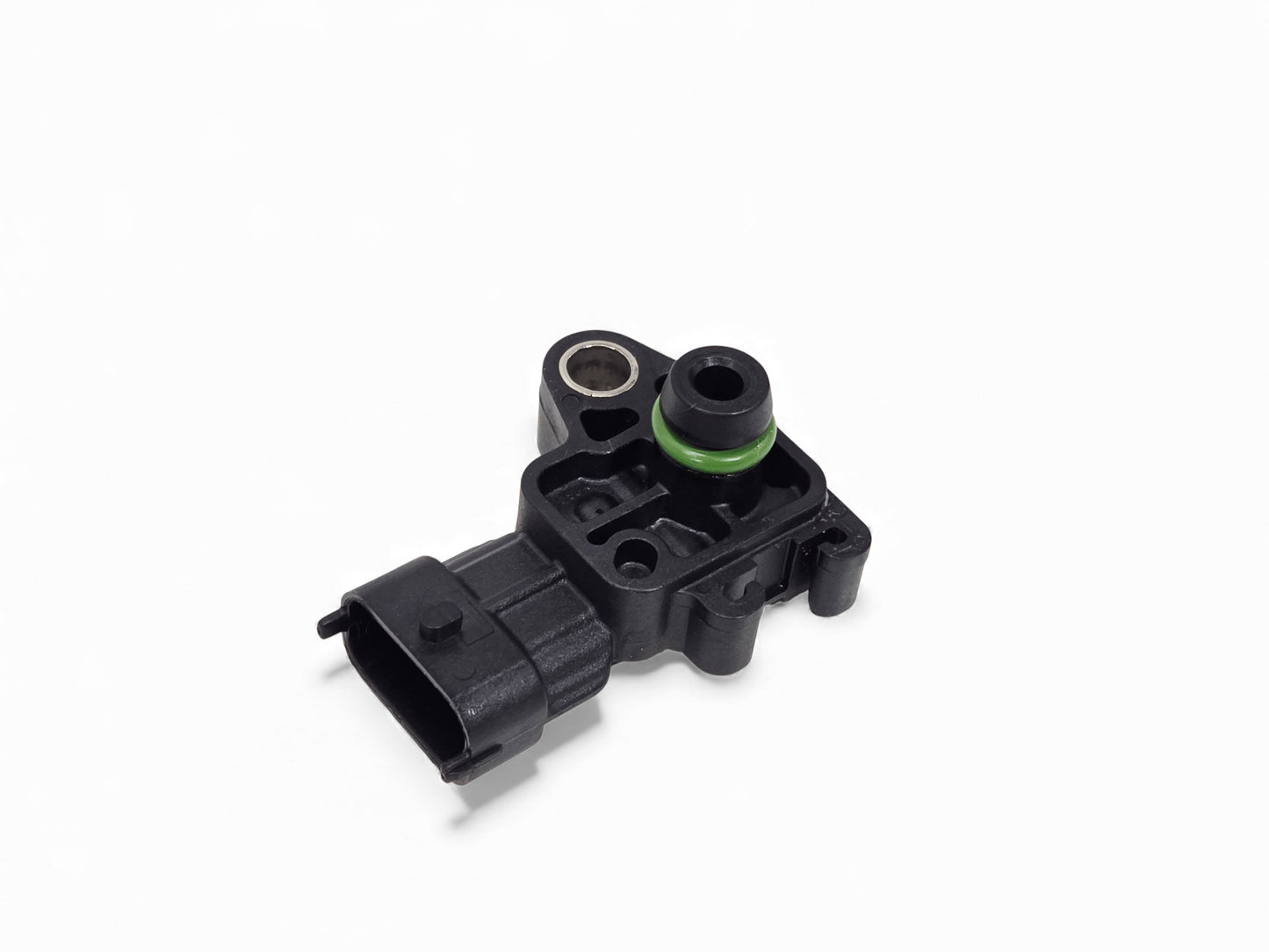 ACDELCO GM OEM Manifold Absolute Pressure MAP Sensor 12711681