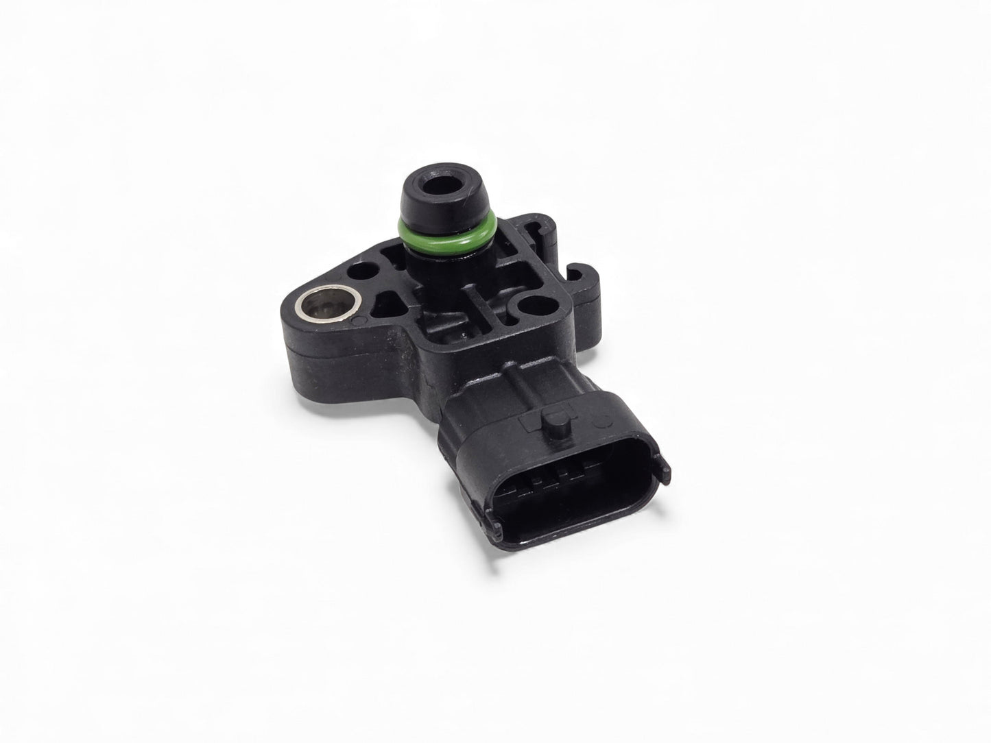 ACDELCO GM OEM Manifold Absolute Pressure MAP Sensor 12711681