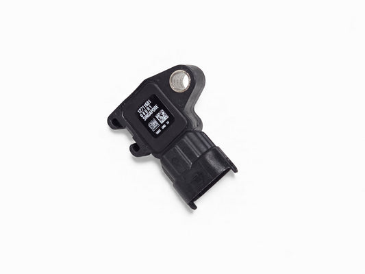 ACDELCO GM OEM Manifold Absolute Pressure MAP Sensor 12711681