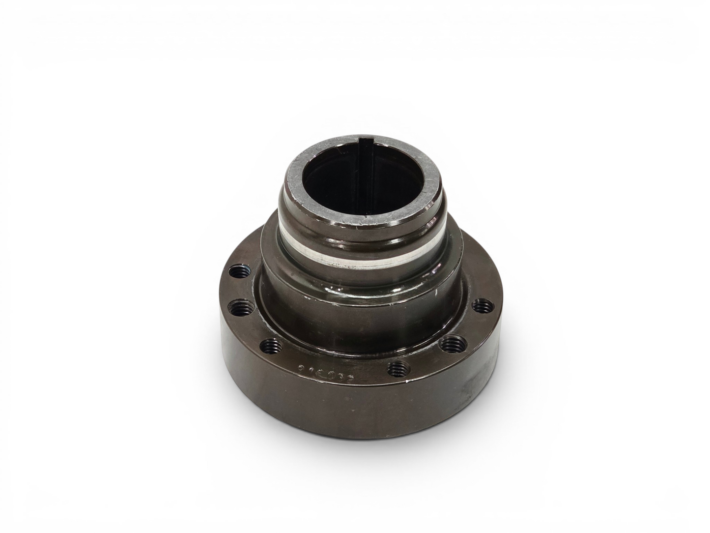 ATI Crankshaft Hub LS1 LS2 LS3 LS6 Y-Body Camaro CTS-V 916032