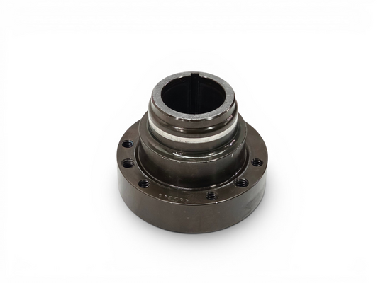 ATI Crankshaft Hub LS1 LS2 LS3 LS6 Y-Body Camaro CTS-V 916032