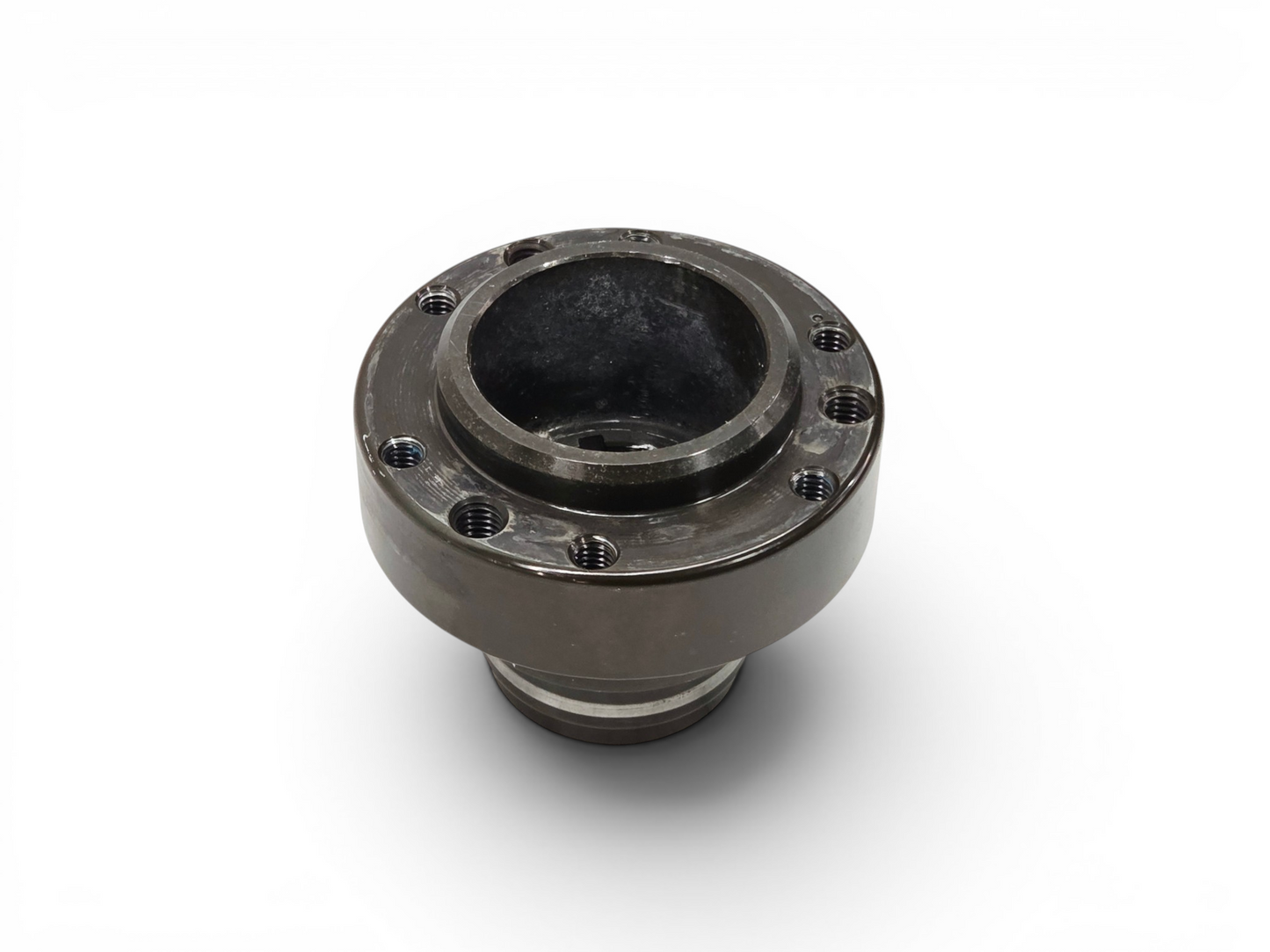 ATI Crankshaft Hub LS1 LS2 LS3 LS6 Y-Body Camaro CTS-V 916032