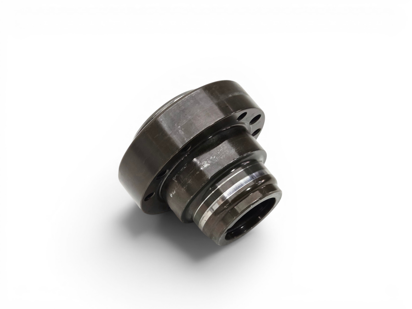 ATI Crankshaft Hub LS1 LS2 LS3 LS6 Y-Body Camaro CTS-V 916032