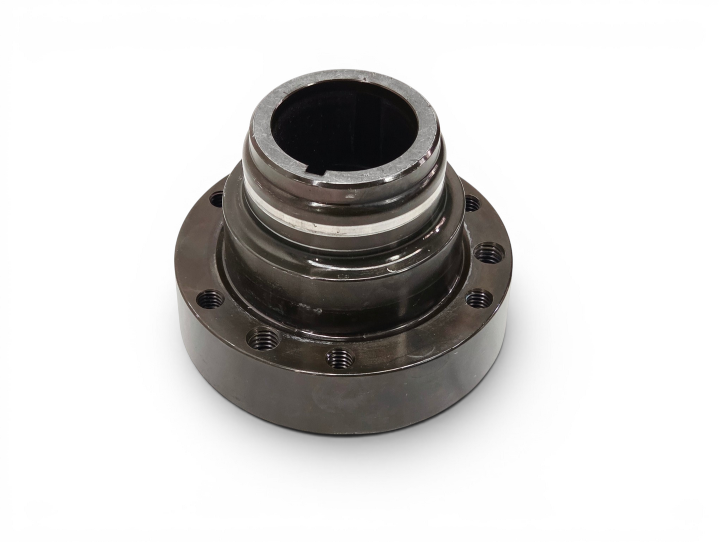 ATI Crankshaft Hub LS1 LS2 LS3 LS6 Y-Body Camaro CTS-V 916032