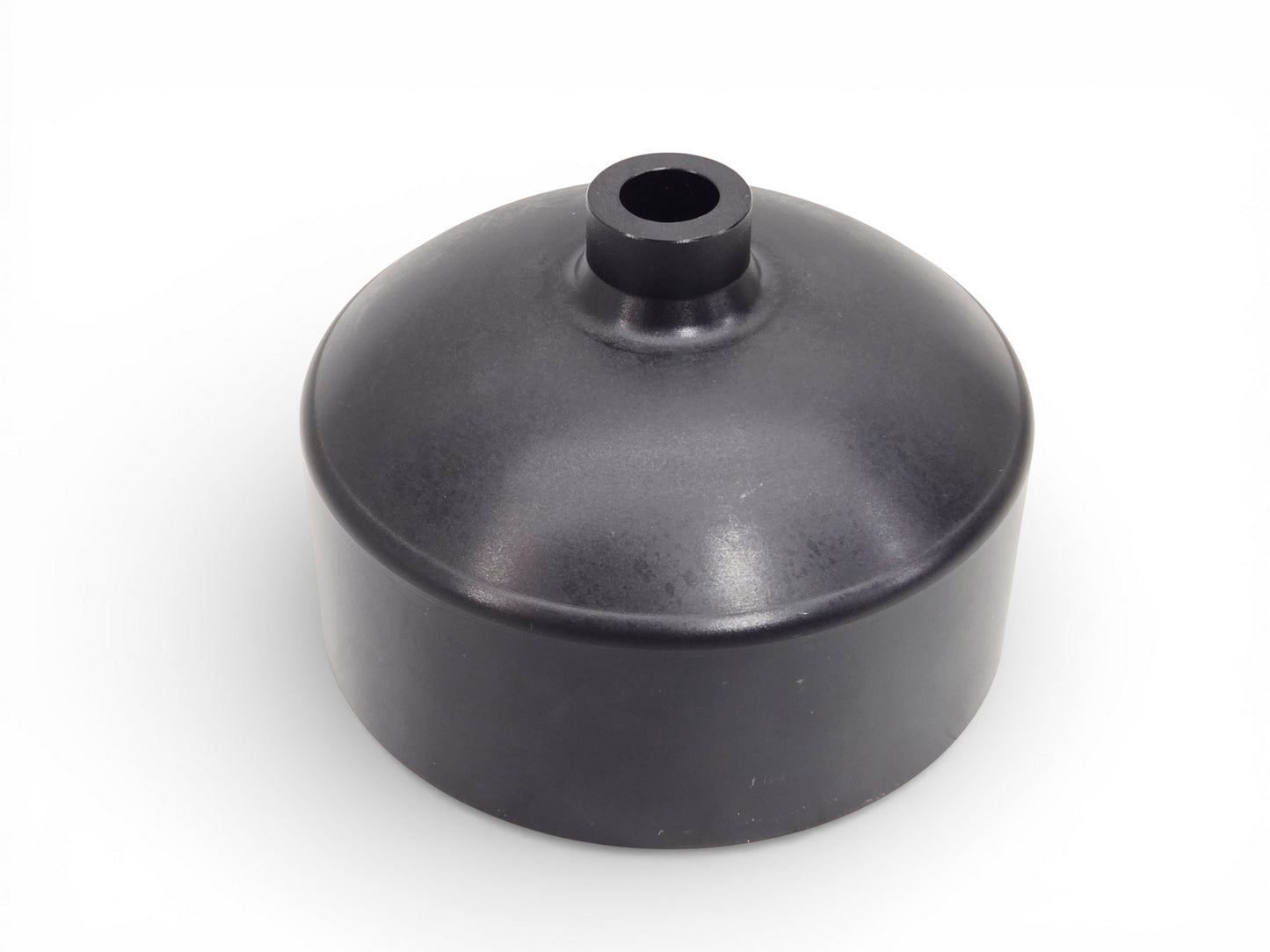 ATI Performance 10 Groove LS1 Power Steering Pulley ATI916187