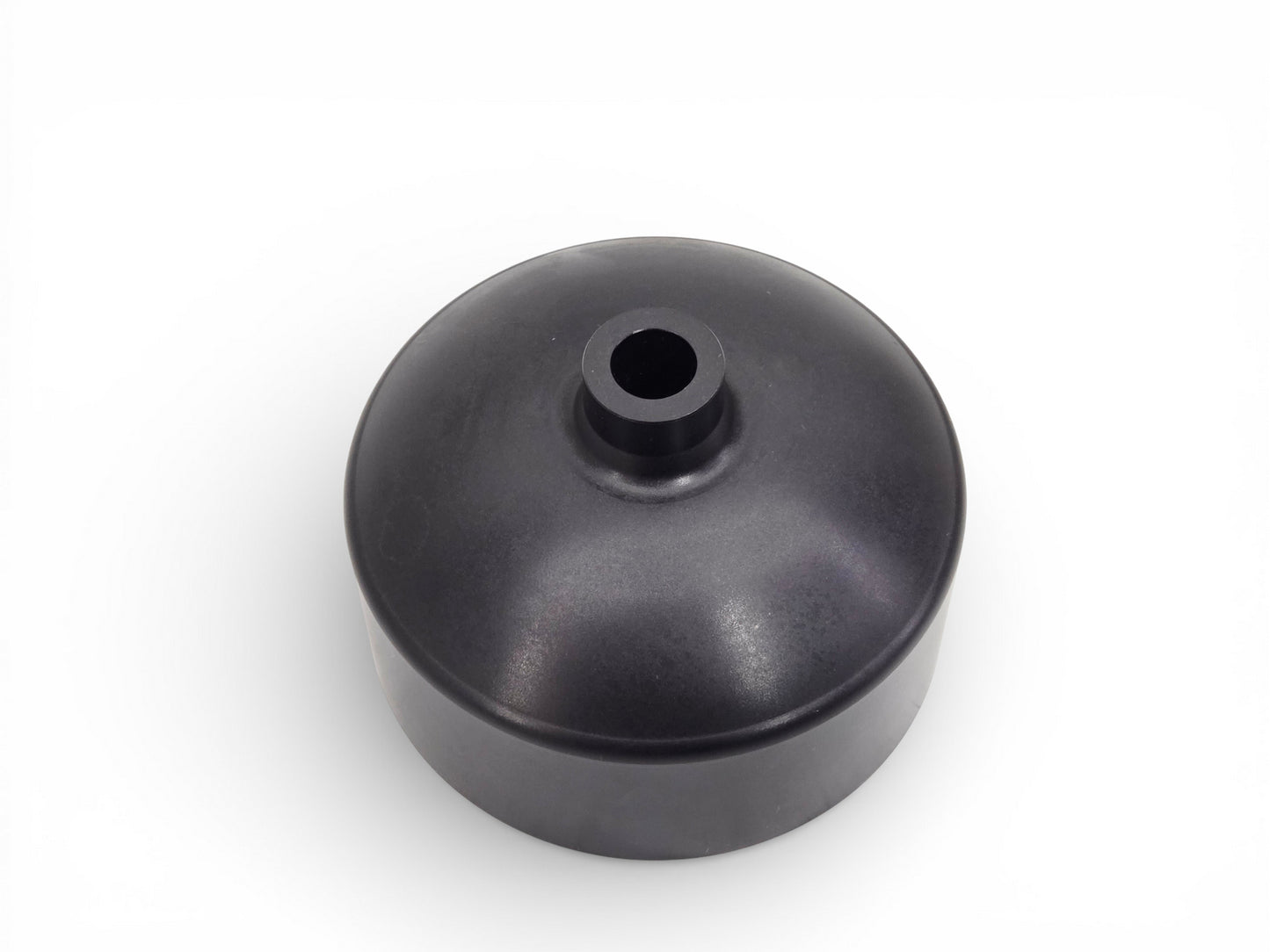 ATI Performance 10 Groove LS1 Power Steering Pulley ATI916187