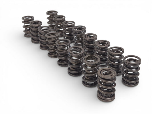 Big Block Chevy Valve Springs for Use with 572 720 HP Engines OEM GM 19172596