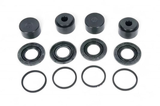 Brake Caliper Piston and Seal Replacement Kit OEM GM 13583383 ACDelco 172-2594