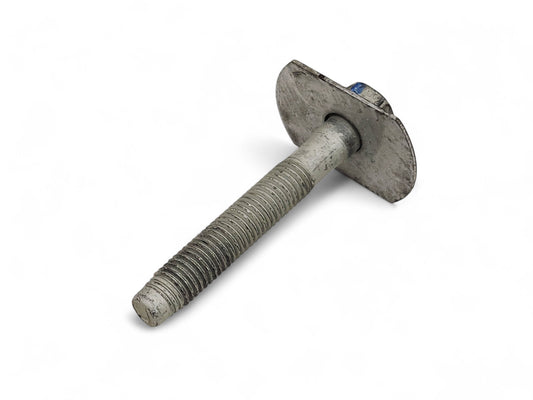 Buick Cadillac Chevrolet Rear Lower Control Arm Mount Bolt Washer OEM GM