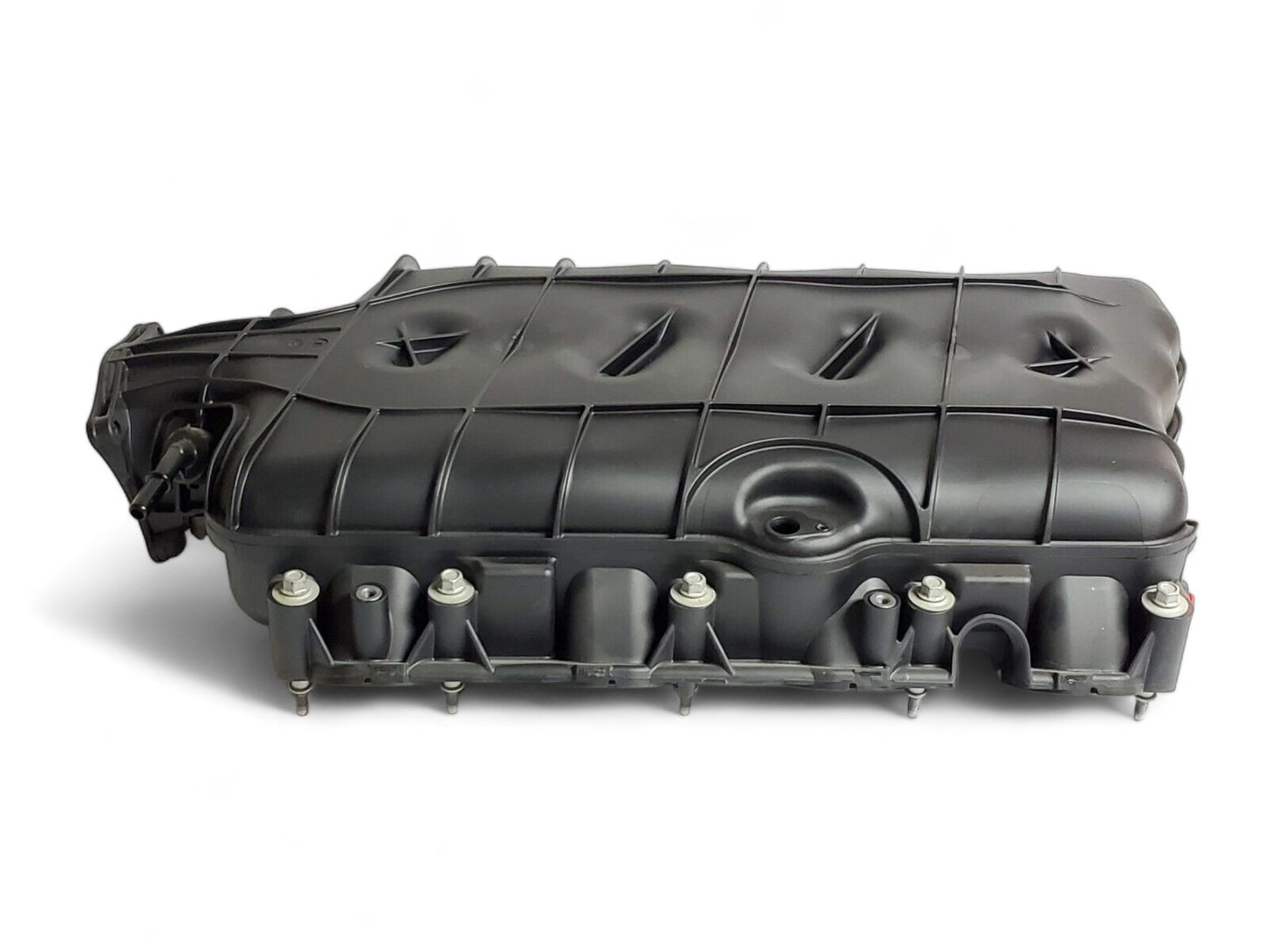 C7 Corvette 6th Gen Camaro 6.2L Gen V LT1 Intake Manifold OEM GM 12629466