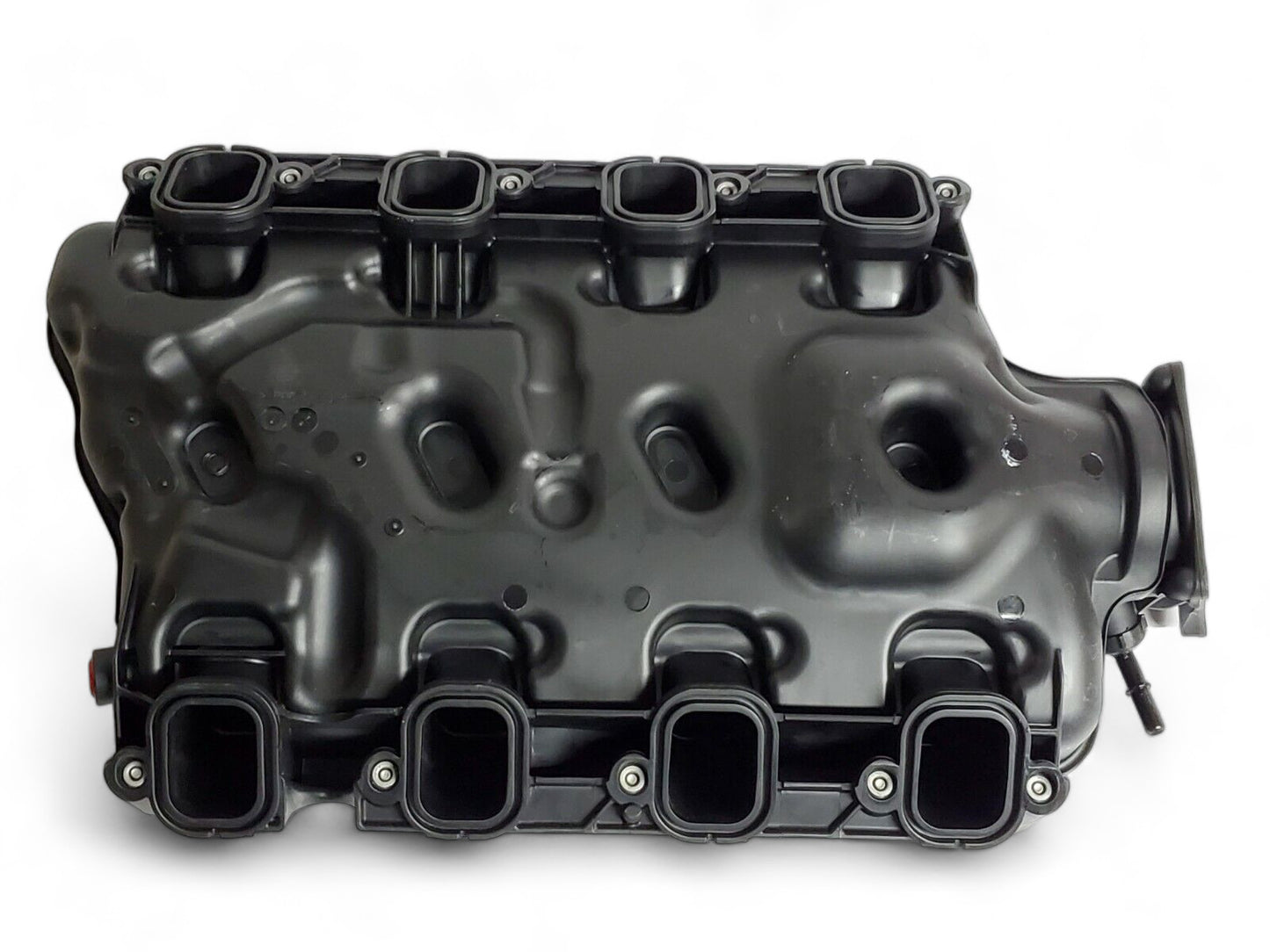 C7 Corvette 6th Gen Camaro 6.2L Gen V LT1 Intake Manifold OEM GM 12629466