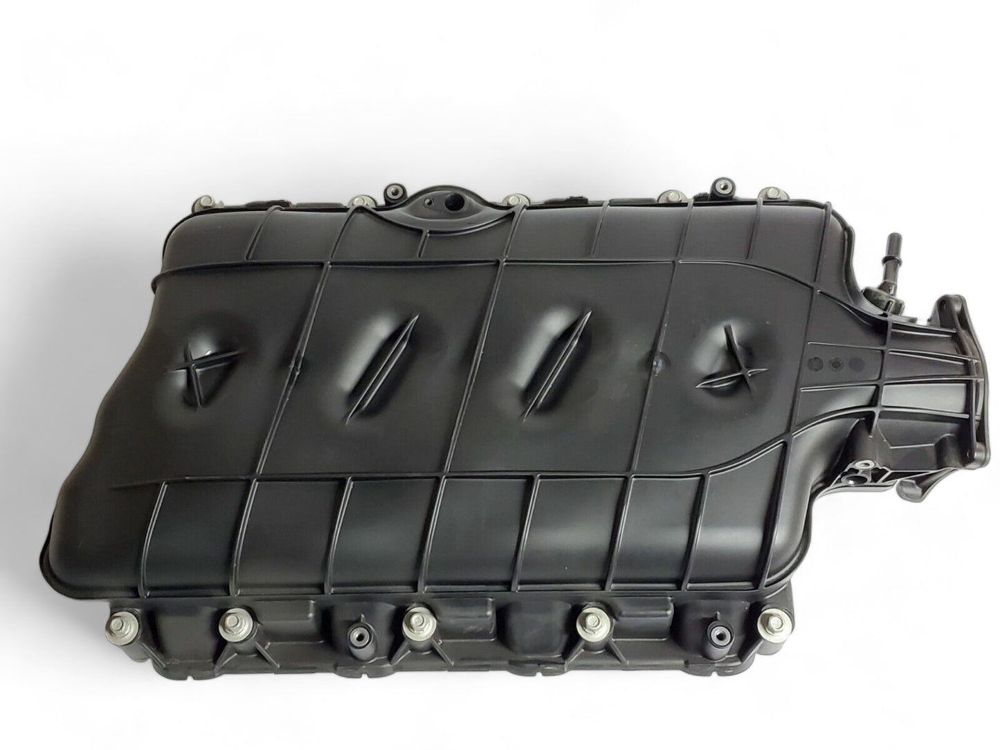 C7 Corvette 6th Gen Camaro 6.2L Gen V LT1 Intake Manifold OEM GM 12629466