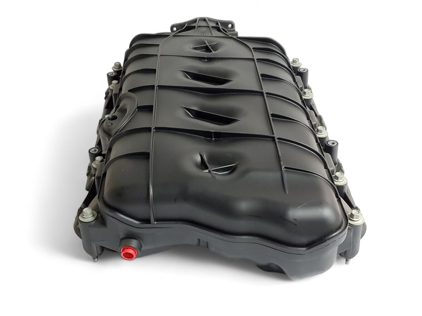 C7 Corvette 6th Gen Camaro 6.2L Gen V LT1 Intake Manifold OEM GM 12629466