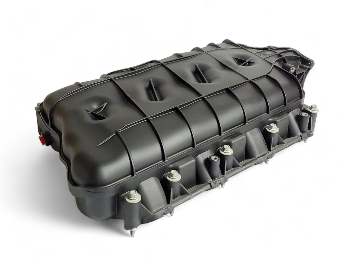 C7 Corvette 6th Gen Camaro 6.2L Gen V LT1 Intake Manifold OEM GM 12629466