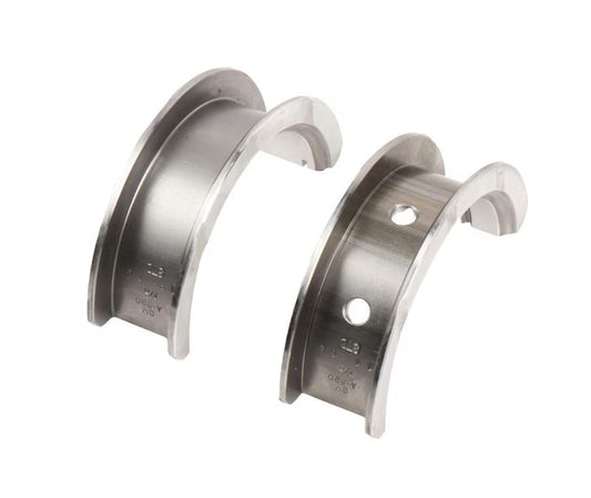 Cadillac Chevrolet GMC Engine Crankshaft Thrust Washer Bearing 89017572