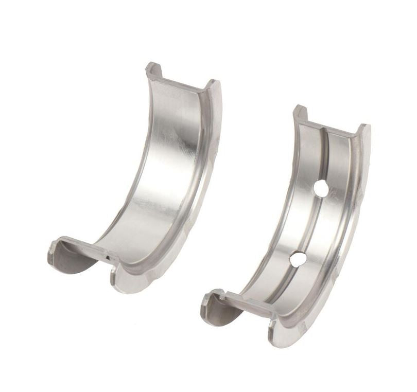 Cadillac Chevrolet GMC Engine Crankshaft Thrust Washer Bearing 89017572