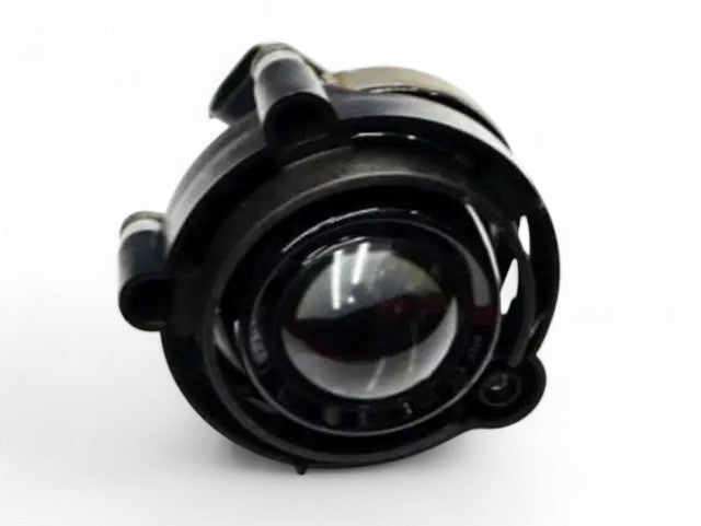 2005-2021 Cadillac Chevrolet GMC Buick Saturn Fog Light OEM GM 10335108