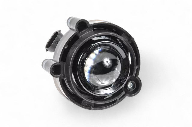2005-2021 Cadillac Chevrolet GMC Buick Saturn Fog Light OEM GM 10335108