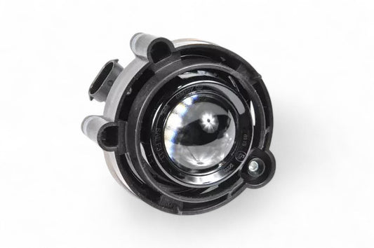 2005-2021 Cadillac Chevrolet GMC Buick Saturn Fog Light OEM GM 10335108