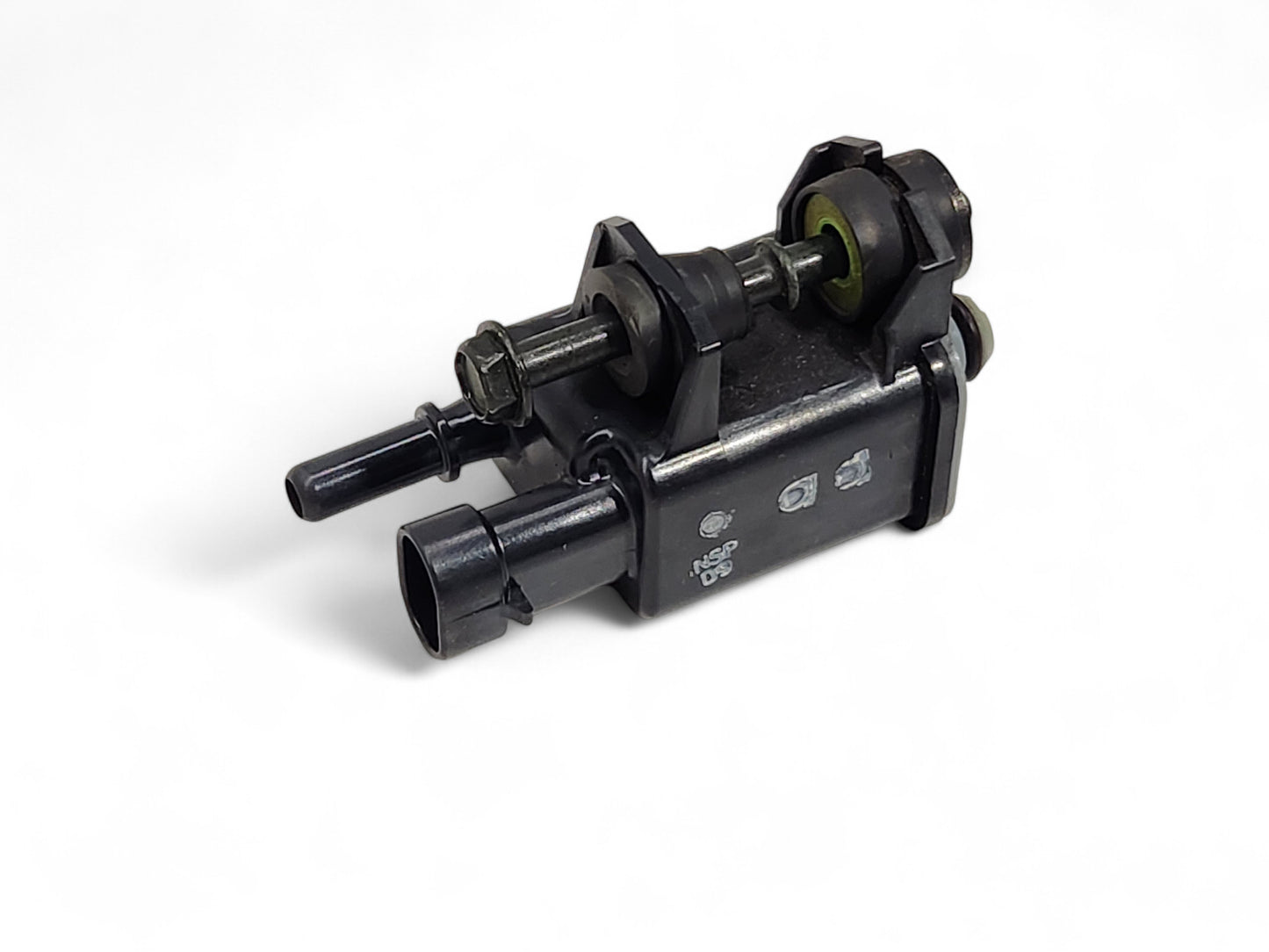 Camaro ZL1 Cadillac CTS-V LSA ZR1 LS9 Vapor Canister Purge Valve OEM GM 12639188