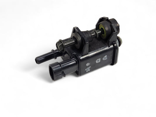 Camaro ZL1 Cadillac CTS-V LSA ZR1 LS9 Vapor Canister Purge Valve OEM GM 12639188