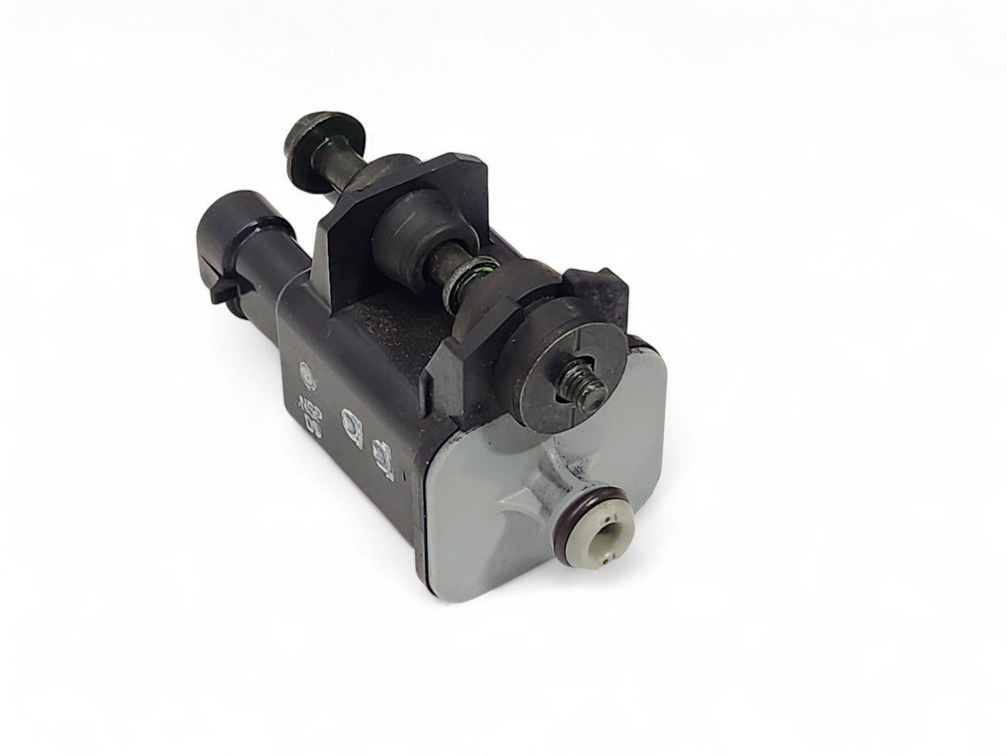 Camaro ZL1 Cadillac CTS-V LSA ZR1 LS9 Vapor Canister Purge Valve OEM GM 12639188