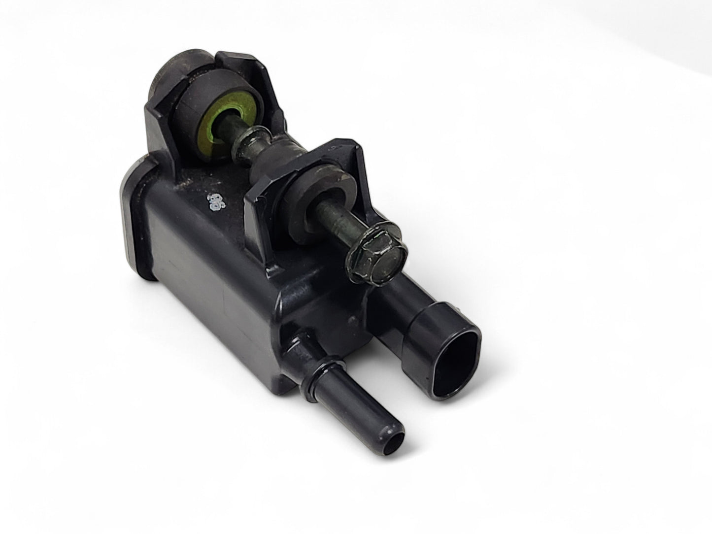 Camaro ZL1 Cadillac CTS-V LSA ZR1 LS9 Vapor Canister Purge Valve OEM GM 12639188
