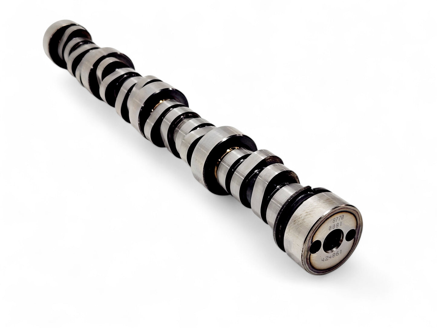 Chevrolet Performance ASA LS Series Camshaft LS1 LS2 LS6 OEM GM 88958770