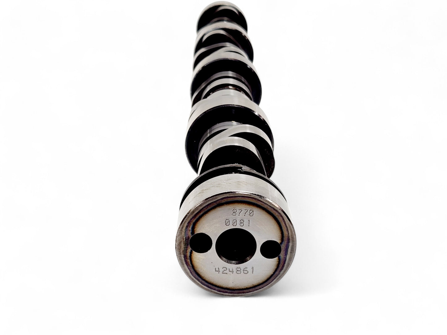 Chevrolet Performance ASA LS Series Camshaft LS1 LS2 LS6 OEM GM 88958770