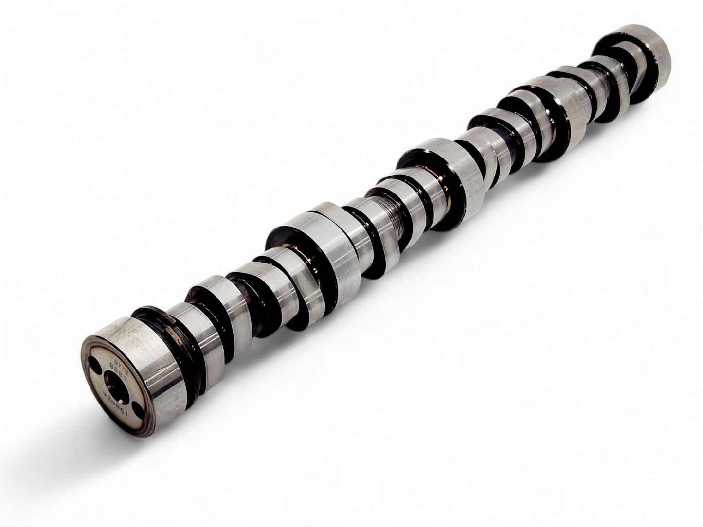 Chevrolet Performance ASA LS Series Camshaft LS1 LS2 LS6 OEM GM 88958770
