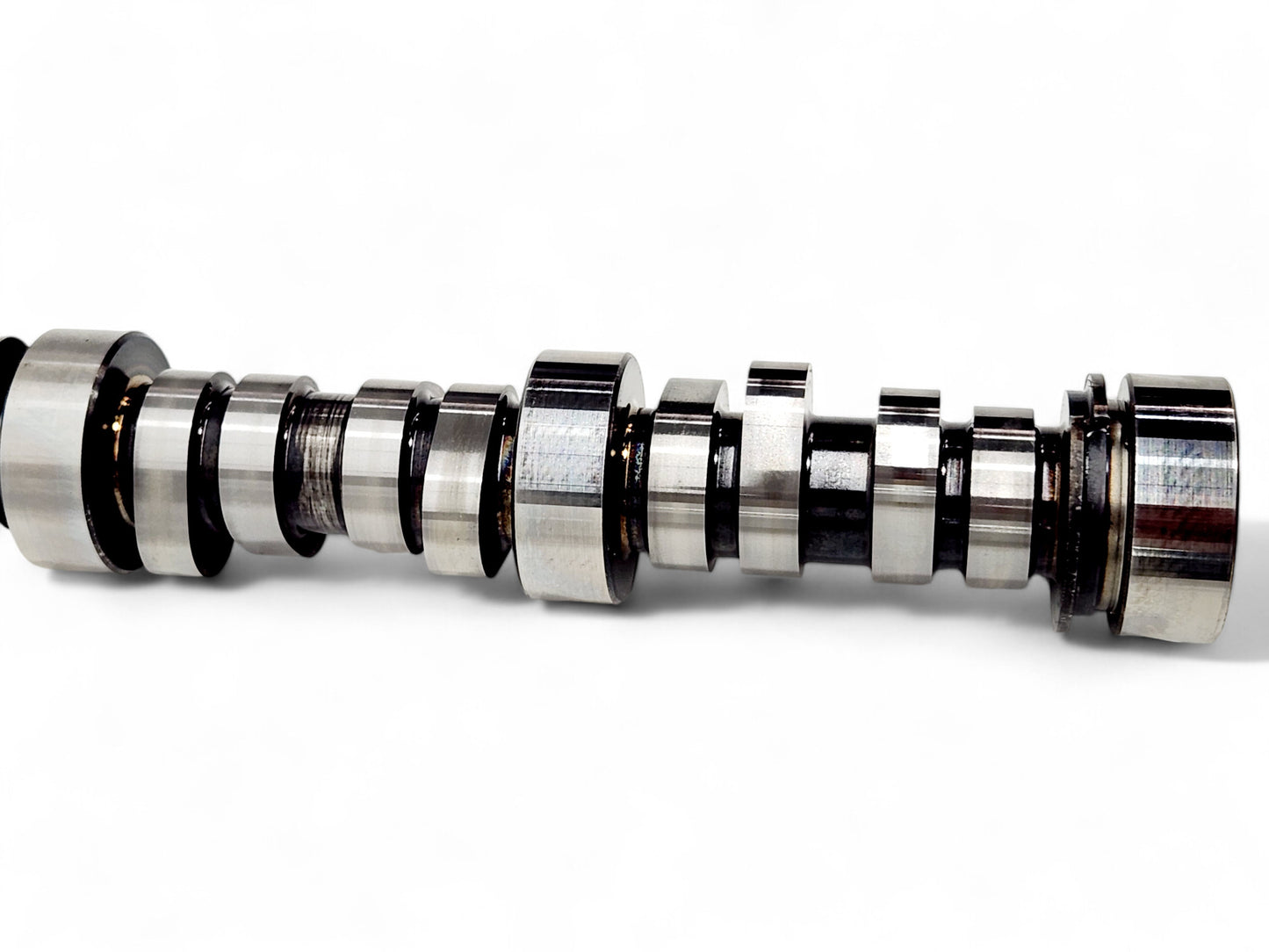 Chevrolet Performance ASA LS Series Camshaft LS1 LS2 LS6 OEM GM 88958770