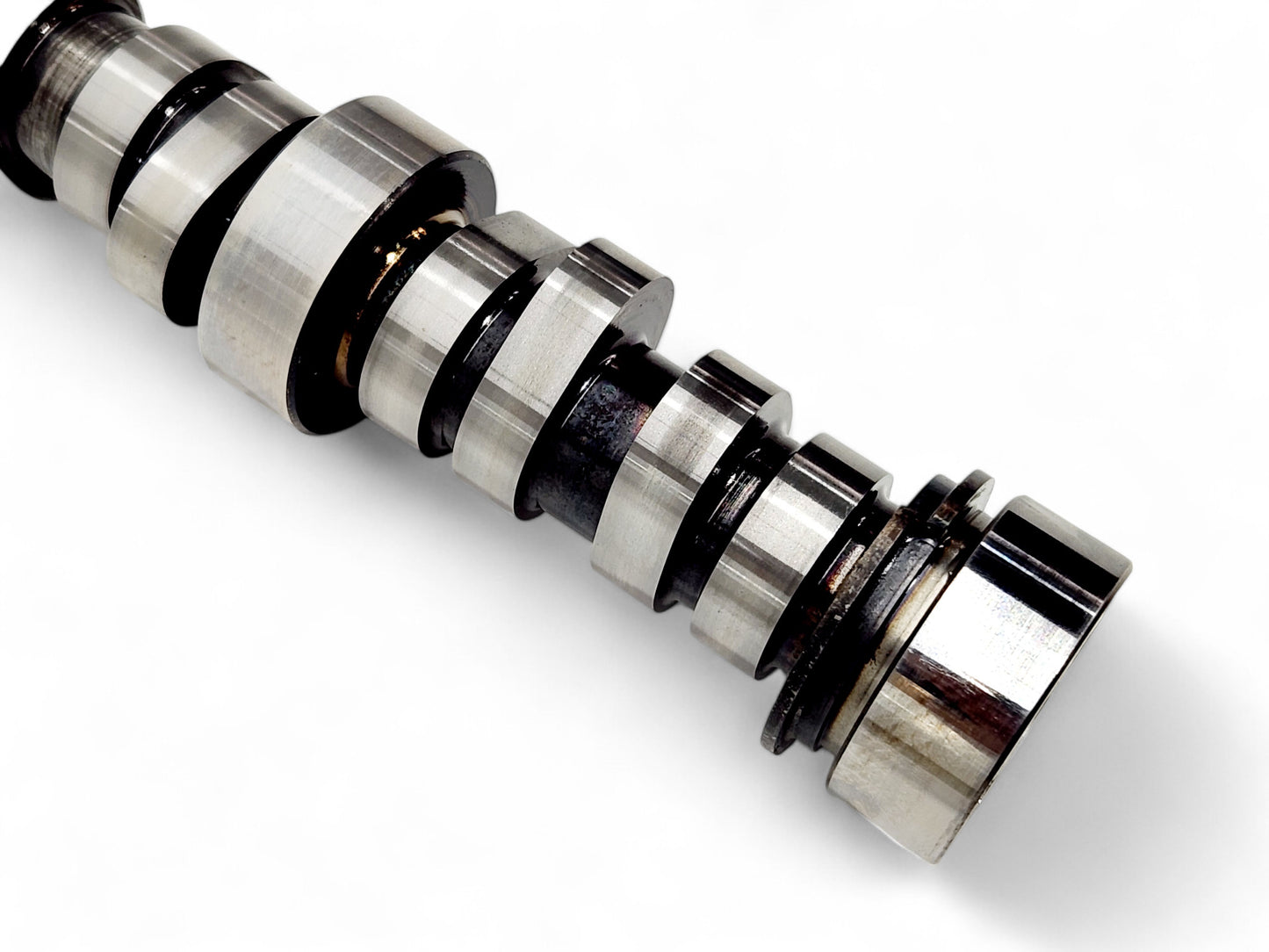 Chevrolet Performance ASA LS Series Camshaft LS1 LS2 LS6 OEM GM 88958770