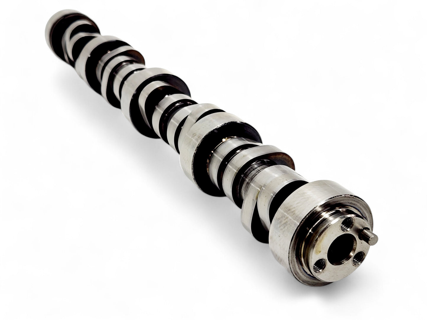 Chevrolet Performance ASA LS Series Camshaft LS1 LS2 LS6 OEM GM 88958770